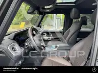 2024 Mercedes Benz GL 450