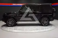 2024 Mercedes Benz GL 450