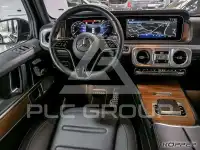 2024 Mercedes Benz GL 450