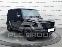 2024 Mercedes Benz GL 450