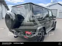 2024 Mercedes Benz GL 450
