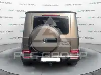 2024 Mercedes Benz GL 450