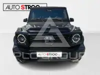 2024 Mercedes Benz GL 450