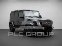 2024 Mercedes Benz GL 450