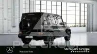 2024 Mercedes Benz GL 450