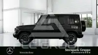 2024 Mercedes Benz GL 450
