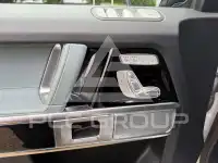 2024 Mercedes Benz GL 450