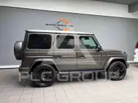 2024 Mercedes Benz GL 450