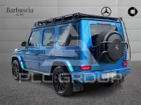 2024 Mercedes Benz GL 450