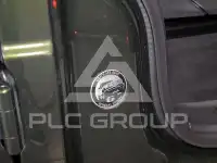 2024 Mercedes Benz GL 450