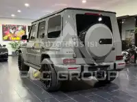 2024 Mercedes Benz GL 450
