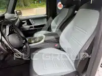 2024 Mercedes Benz GL 450