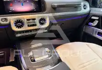 2024 Mercedes Benz GL 450