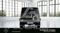 2024 Mercedes Benz GL 450