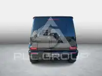 2024 Mercedes Benz GL 450