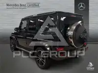 2024 Mercedes Benz GL 450