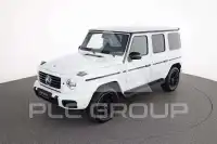 2024 Mercedes Benz GL 450