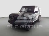 2024 Mercedes Benz GL 450