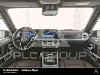 2024 Mercedes Benz GL 450