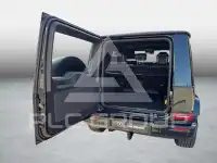 2024 Mercedes Benz GL 450