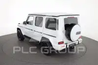 2024 Mercedes Benz GL 450