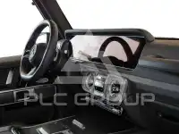 2024 Mercedes Benz GL 450
