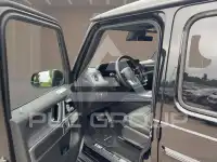 2024 Mercedes Benz GL 450