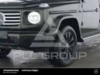 2024 Mercedes Benz GL 450