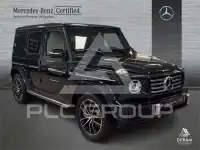 2024 Mercedes Benz GL 450
