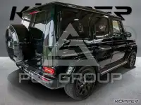 2024 Mercedes Benz GL 450