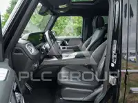 2024 Mercedes Benz GL 450