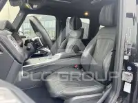 2024 Mercedes Benz GL 450