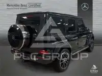 2024 Mercedes Benz GL 450