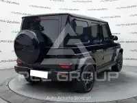 2024 Mercedes Benz GL 450