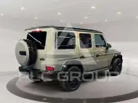 2024 Mercedes Benz GL 450