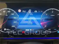2024 Mercedes Benz GL 450