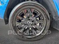 2024 Mercedes Benz GL 450