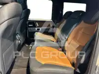 2024 Mercedes Benz GL 450