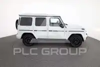 2024 Mercedes Benz GL 450