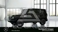 2024 Mercedes Benz GL 450