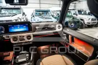 2024 Mercedes Benz GL 450