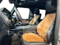 2024 Mercedes Benz GL 450