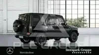2024 Mercedes Benz GL 450