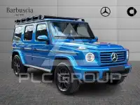 2024 Mercedes Benz GL 450