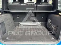 2024 Mercedes Benz GL 450