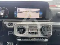 2024 Mercedes Benz GL 450