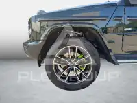2024 Mercedes Benz GL 450