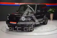 2024 Mercedes Benz GL 450