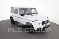 2024 Mercedes Benz GL 450
