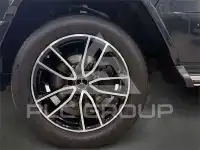 2024 Mercedes Benz GL 450